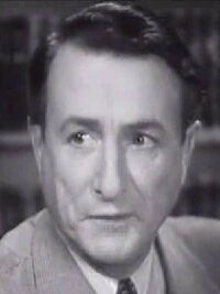 Georg Funkquist