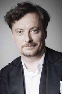 Georg Nigl