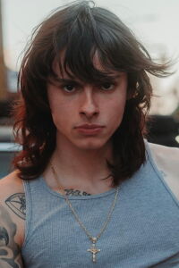 George DeNoto