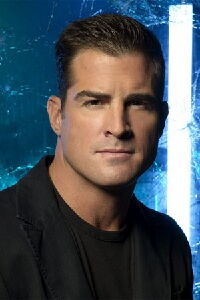 George Eads