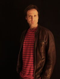 George Felner