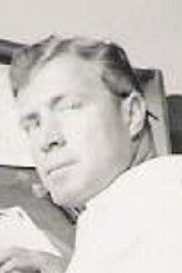 George Goepper