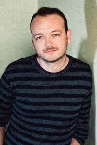 George Kane