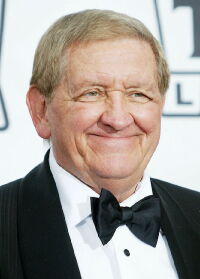 George Lindsey