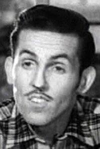 George Luiker