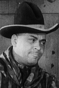 George Randol