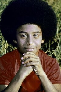 George Spell