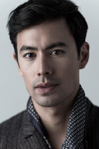 George Young