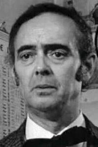 Georges Aubert