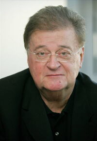 Georges Frêche