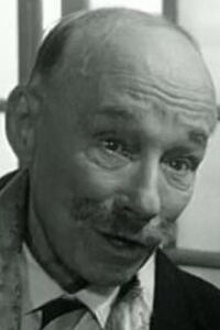 Georges Loriot