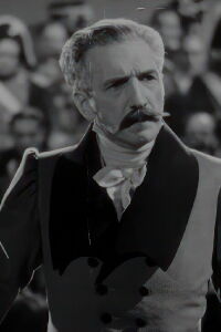 Georges Prieur