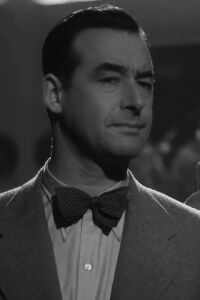 Georges Tourreil