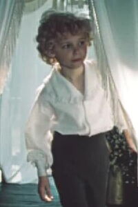 Georgi Belenky