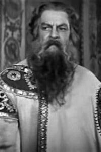 Georgi Dyomin