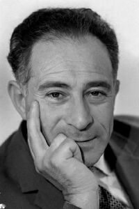Georgi Natanson