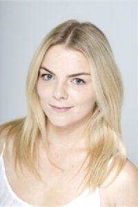 Georgia Fabish