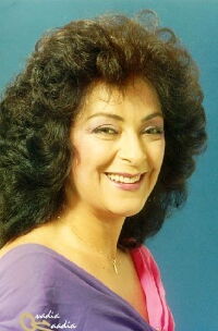 Geórgia Gomide