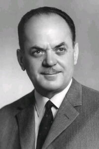 Georgios Papadopoulos
