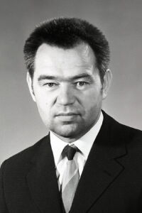 Georgiy Grechko