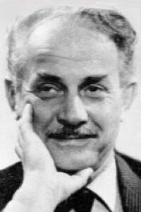 Georgiy Khasso