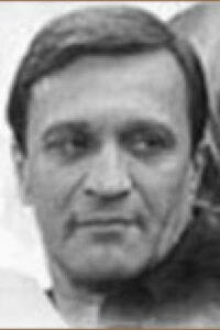 Georgiy Kuznetsov