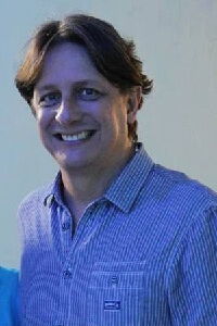 Geraldo Lemos