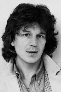 Gérard Lenorman