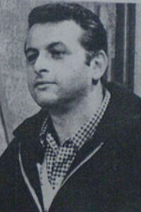Gerardo Sofovich
