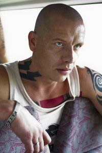 Gerdy Zint