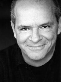 Germain Houde