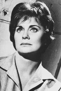 Germaine de France