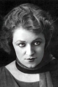 Germaine Lix