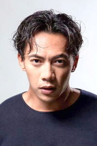 German Cheung
