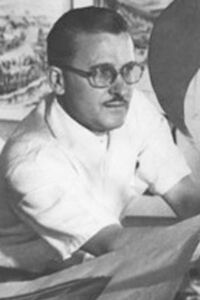 Germán Gelpi