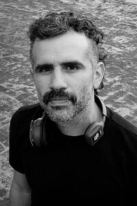 Germán Tejada