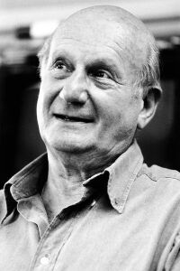 Gerry Anderson