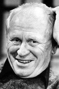 Gert Fröbe