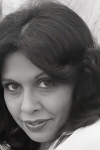 Geula Nuni