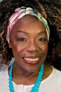Geyisa Costa