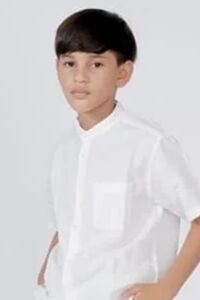 Ghazi Alhabsyi