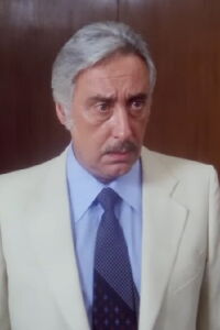 Ghirardo Leoni