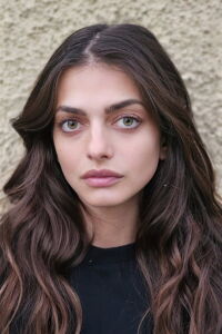 Ghjuvanna Benedetti
