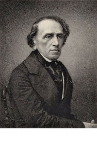 Giacomo Meyerbeer