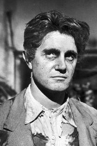 Giacomo Rossi Stuart