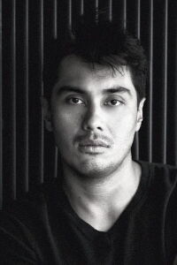 Gian Magdangal