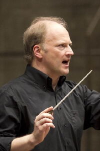 Gianandrea Noseda
