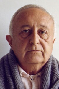 Giancarlo Cobelli