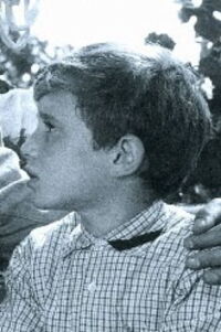 Giancarlo Damiani