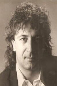 Giancarlo Tosi